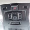 toyota alphard 2021 -TOYOTA--Alphard 3BA-AGH30W--AGH30-9040174---TOYOTA--Alphard 3BA-AGH30W--AGH30-9040174- image 19