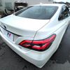 toyota crown-hybrid 2019 CFJ1765646 image 19