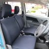 suzuki wagon-r 2012 -SUZUKI 【北九州 581ﾅ7114】--Wagon R MH23S--440685---SUZUKI 【北九州 581ﾅ7114】--Wagon R MH23S--440685- image 22