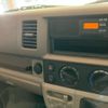 suzuki every 2013 CFJ1509173 image 18