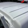 honda acty-truck 2015 -HONDA 【三重 480ﾂ4035】--Acty Truck HA8-1300273---HONDA 【三重 480ﾂ4035】--Acty Truck HA8-1300273- image 13