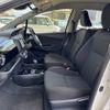 toyota vitz 2019 -TOYOTA--Vitz DBA-KSP130--KSP130-4025593---TOYOTA--Vitz DBA-KSP130--KSP130-4025593- image 18