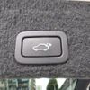 volvo xc60 2014 CFJ1686453 image 7