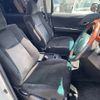 toyota vellfire 2009 -TOYOTA--Vellfire DBA-ANH20W--ANH20W-8084805---TOYOTA--Vellfire DBA-ANH20W--ANH20W-8084805- image 12