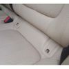 porsche macan 2021 -PORSCHE--Porsche Macan 3BA-J1NT--WP1ZZZ95ZNLB04116---PORSCHE--Porsche Macan 3BA-J1NT--WP1ZZZ95ZNLB04116- image 12