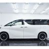 toyota alphard 2017 quick_quick_DBA-AGH30W_AGH30-0119744 image 13