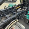 isuzu forward 2010 CFJ0193981 image 13