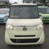 honda n-box 2013 -HONDA--N BOX DBA-JF1--JF1-1263062---HONDA--N BOX DBA-JF1--JF1-1263062- image 41