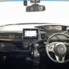 honda n-box 2018 -HONDA--N BOX DBA-JF3--JF3-2055894---HONDA--N BOX DBA-JF3--JF3-2055894- image 18
