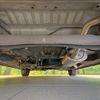 honda n-box 2018 CFJ1655458 image 19