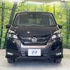 nissan serena 2018 -NISSAN--Serena DAA-GFNC27--GFNC27-019837---NISSAN--Serena DAA-GFNC27--GFNC27-019837- image 16