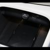 volvo xc40 2024 -VOLVO 【名変中 】--Volvo XC40 XB420TXCM2--SL497895---VOLVO 【名変中 】--Volvo XC40 XB420TXCM2--SL497895- image 11