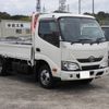 toyota dyna-truck 2017 -TOYOTA--Dyna XZU645-0003283---TOYOTA--Dyna XZU645-0003283- image 5