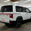 mitsubishi delica-d5 2024 -MITSUBISHI 【名変中 】--Delica D5 CV1W--5005697---MITSUBISHI 【名変中 】--Delica D5 CV1W--5005697- image 2