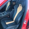 bmw x6 2021 quick_quick_3BA-JU44M_WBSCY020209F28035 image 11