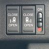 honda stepwagon-spada 2019 CFJ1581975 image 7