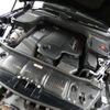 mercedes-benz gle-class 2020 quick_quick_167161_W1N1671612A263474 image 20