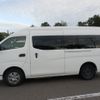 nissan caravan-van 2012 CFJ1785779 image 17