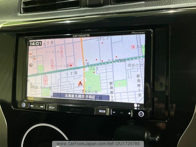 mitsubishi ek 2016 CFJ1729785 image 2