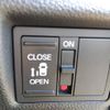 honda n-box 2018 -HONDA--N BOX DBA-JF3--JF3-1152720---HONDA--N BOX DBA-JF3--JF3-1152720- image 18