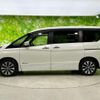 nissan serena 2018 quick_quick_DAA-GFC27_GFC27-090187 image 2