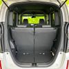 honda n-box 2022 quick_quick_JF3_JF3-2359028 image 8
