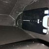 mazda demio 2014 -MAZDA--Demio LDA-DJ5FS--DJ5FS-104773---MAZDA--Demio LDA-DJ5FS--DJ5FS-104773- image 11