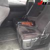 toyota vellfire 2009 -TOYOTA--Vellfire ANH20W--8056679---TOYOTA--Vellfire ANH20W--8056679- image 4