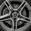 mercedes-benz cla-class 2019 -MERCEDES-BENZ--Benz CLA 118612M--WDD1186122N058303---MERCEDES-BENZ--Benz CLA 118612M--WDD1186122N058303- image 5