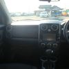 mazda verisa 2013 CFJ1758053 image 15