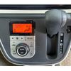 toyota passo 2017 -TOYOTA--Passo DBA-M710A--M710A-0009157---TOYOTA--Passo DBA-M710A--M710A-0009157- image 17