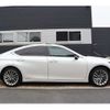 lexus es 2019 -LEXUS--Lexus ES 6AA-AXZH10--AXZH10-1008792---LEXUS--Lexus ES 6AA-AXZH10--AXZH10-1008792- image 4