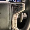 mitsubishi delica-d5 2022 quick_quick_CV1W_CV1W-4003181 image 5