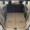 honda n-box-slash 2018 CFJ1504156 image 10