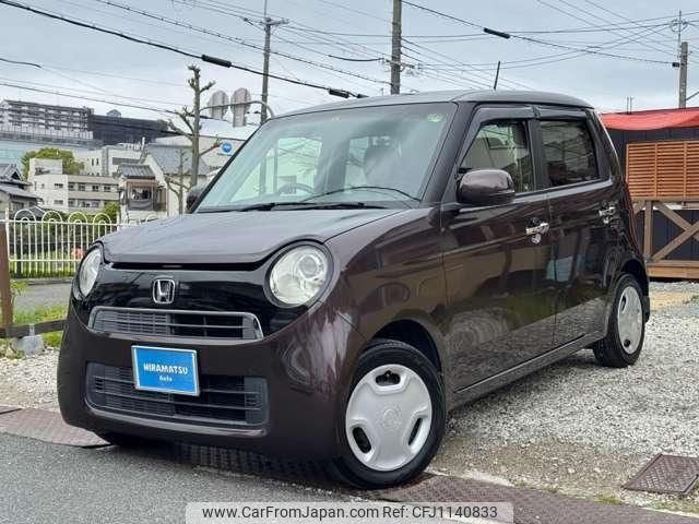 honda n-one 2014 quick_quick_DBA-JG1_JG1-1089831 image 2