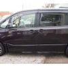 toyota voxy 2014 -TOYOTA--Voxy ZRR80W--ZRR80-0021943---TOYOTA--Voxy ZRR80W--ZRR80-0021943- image 32