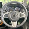 daihatsu move 2017 -DAIHATSU--Move DBA-LA150S--LA150S-0115328---DAIHATSU--Move DBA-LA150S--LA150S-0115328- image 11