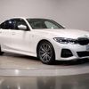 bmw 3-series 2019 quick_quick_3BA-5F20_WBA5F72070AE90313 image 10