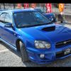 subaru impreza-wagon 2005 -SUBARU 【名変中 】--Impreza Wagon GGA--012888---SUBARU 【名変中 】--Impreza Wagon GGA--012888- image 21