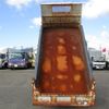 mitsubishi-fuso canter 2013 CFJ0299357 image 9