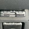 nissan note 2021 -NISSAN--Note 6AA-E13--E13-016282---NISSAN--Note 6AA-E13--E13-016282- image 5