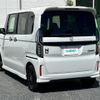 honda n-box 2023 -HONDA--N BOX 6BA-JF3--JF3-5302023---HONDA--N BOX 6BA-JF3--JF3-5302023- image 15