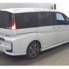 honda stepwagon-spada 2020 quick_quick_6BA-RP3_1315172 image 5