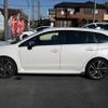 subaru levorg 2016 YAMAKATSU_VM4-065764 image 8