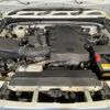 toyota fj-cruiser 2016 -TOYOTA--FJ Curiser CBA-GSJ15W--GSJ15-0134439---TOYOTA--FJ Curiser CBA-GSJ15W--GSJ15-0134439- image 18