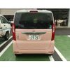 honda n-box 2018 -HONDA 【三河 593ﾐ2525】--N BOX DBA-JF3--JF3-1092365---HONDA 【三河 593ﾐ2525】--N BOX DBA-JF3--JF3-1092365- image 16