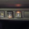 toyota corolla-cross 2023 quick_quick_ZSG10_ZSG10-1019244 image 6
