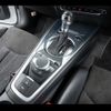 audi tt 2018 -AUDI--Audi TT FVCJS--J1007413---AUDI--Audi TT FVCJS--J1007413- image 4