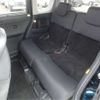 daihatsu tanto 2019 CFJ1526853 image 10