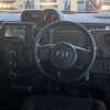 toyota spade 2017 CFJ0706455 image 2